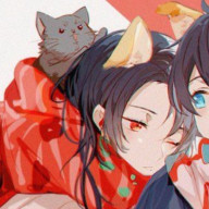 シャル♪@名前募集中さんのアイコン画像