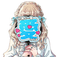 Kentyloversさんのアイコン画像