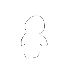 いぬ