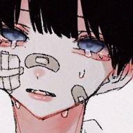 ゆ   づさんのアイコン画像