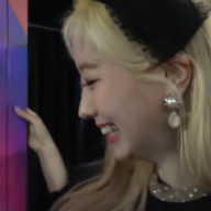 崔さんのアイコン画像