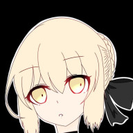 Tenoa.さんのアイコン画像