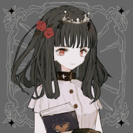 Daphneさんのアイコン画像