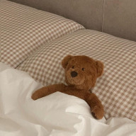 ninaさんのアイコン画像