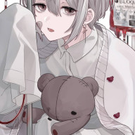 まっちゃ