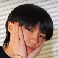 kyururunさんのアイコン画像