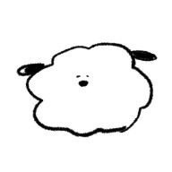 mikyuさんのアイコン画像