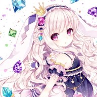 Berry Bellさんのアイコン画像