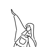 8686さんのアイコン画像