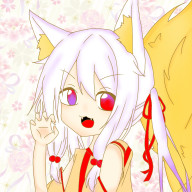 紫狐さんのアイコン画像