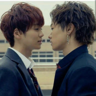 海月👾さんのアイコン画像