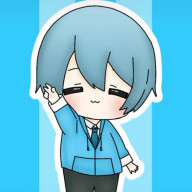 いちか___ふぅ☁さんのアイコン画像