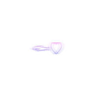 Nsmgm.p.bさんのアイコン画像