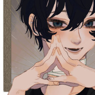 伏見さんのアイコン画像