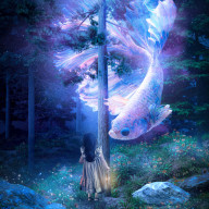 A・5  k・9さんのアイコン画像