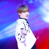 💎🐪💗さんのアイコン画像