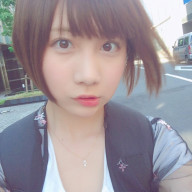 川村 北人 🐺🐷さんのアイコン画像