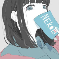 月宮ﾋｶﾙさんのアイコン画像