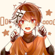 雨宮栞暖さんのアイコン画像