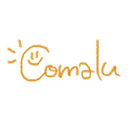 comaluさんのアイコン画像