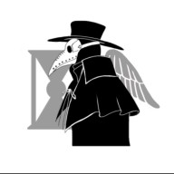 war-1939ｰ45さんのアイコン画像