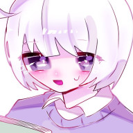 かにさんのアイコン画像