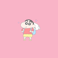 🌸春🌸さんのアイコン画像