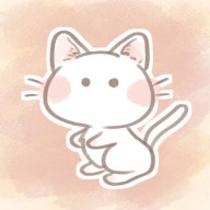 西野