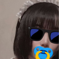 千葉さんのアイコン画像