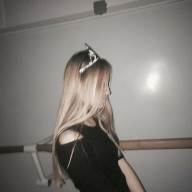 MEI 🦇🦅さんのアイコン画像