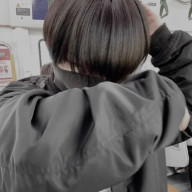 よ な . ✘ さんのアイコン画像