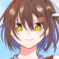 如月さんのアイコン画像