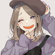 お嬢。💍໒꒱· ﾟさんのアイコン画像