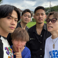 Aimuさんのアイコン画像