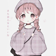 おしみさんのアイコン画像