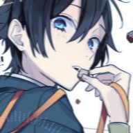 ✞ 月 乃 .さんのアイコン画像