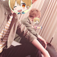 妖夢さんのアイコン画像