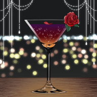 からすさんのアイコン画像