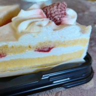 むめいさんのアイコン画像