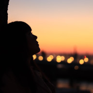 K-1995-⟭⟬⟬⟭さんのアイコン画像