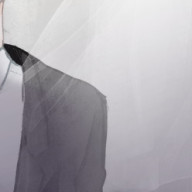 こな_さんのアイコン画像