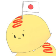 あいりさんのアイコン画像