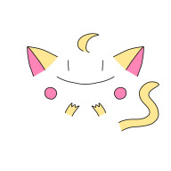 夜桃さんのアイコン画像