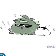 ティヌさんのアイコン画像