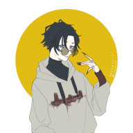 最&高!!さんのアイコン画像