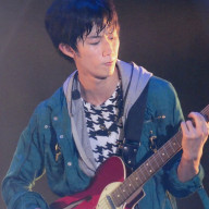 snowyunanさんのアイコン画像