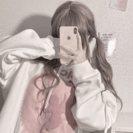 ℳℰℛ𝒰🥀🧸さんのアイコン画像