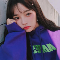 리__"さんのアイコン画像