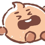 Rtmさんのアイコン画像