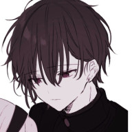 @よるさんのアイコン画像